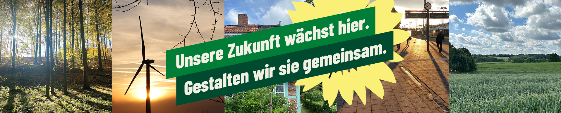 Kreiswahlprogramm2026_Gruene-Kreis-Harburg-Land