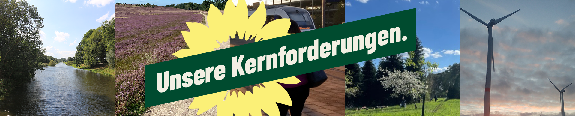Kreiswahlprogramm2026_GrueneKreisHarburgLandKernforderungen