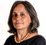 Dr. María Máñez Costa